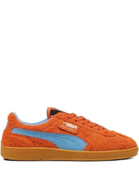 PUMA Super Team Handy sneakers Orange 39813901