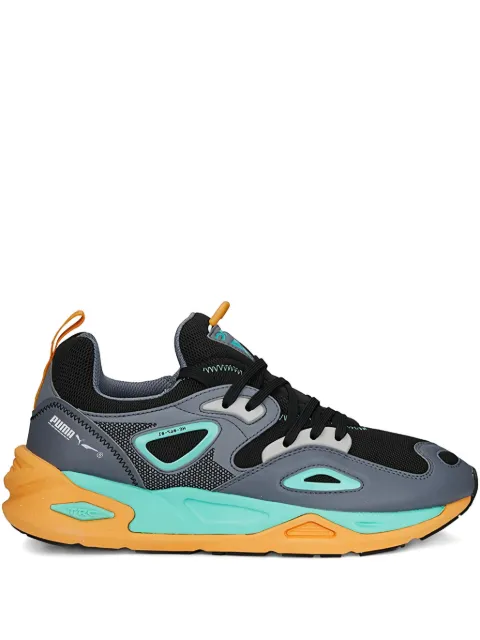 PUMA TRC Blaze SPXP sneakers Black 39015701