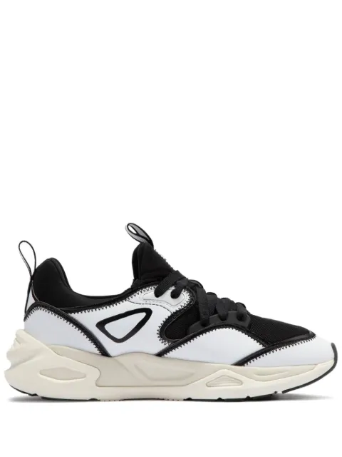 PUMA x Joshua Vides TRC Blaze sneakers Black 38648501