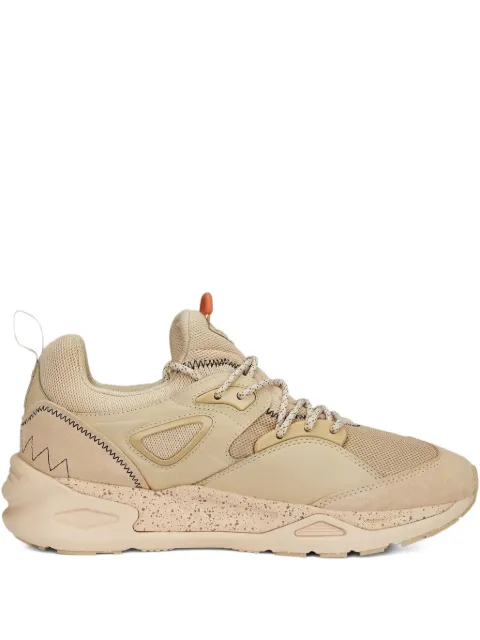 PUMA TRC Blaze Elevated sneakers Neutrals 39016101