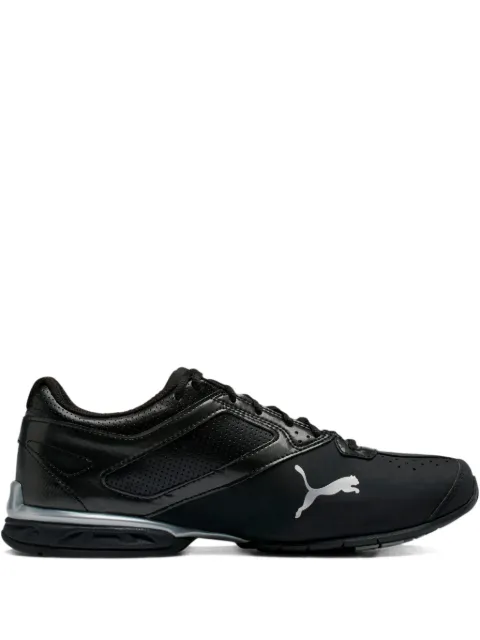 PUMA Tazon 6 sneakers Black 18987303