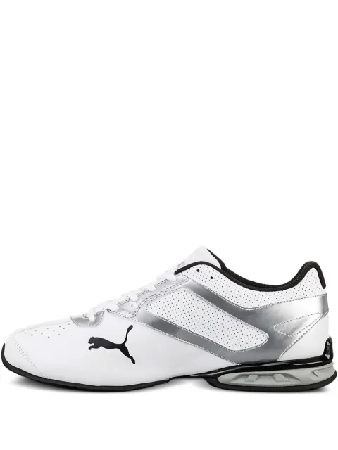 PUMA TAZ6 FM "White" sneakers White 189873