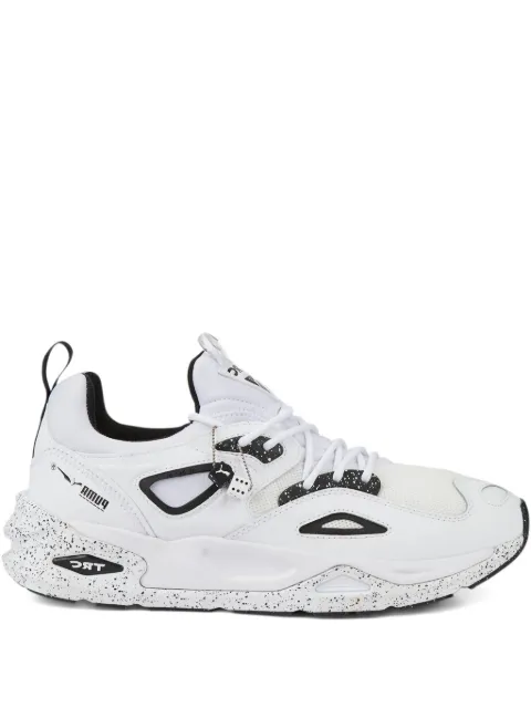 PUMA TRC Blaze Chance sneakers White 38643001