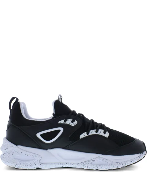 PUMA TRC Blaze Chance sneakers Black 38643002