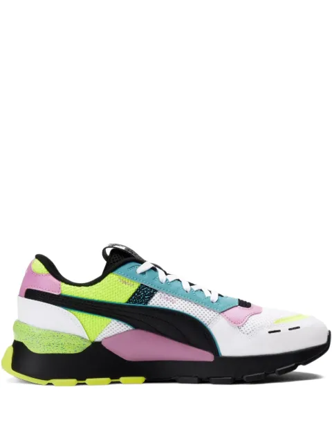 PUMA RS 2.0 SWXP sneakers White 38581201