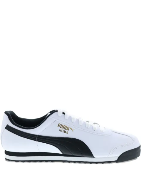 PUMA Roma Basic sneakers White 35357204