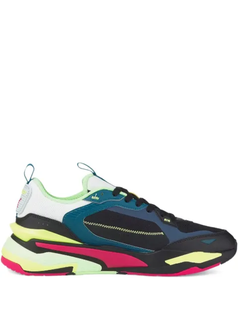 PUMA RS-Fast "Green" sneakers Green 38504301