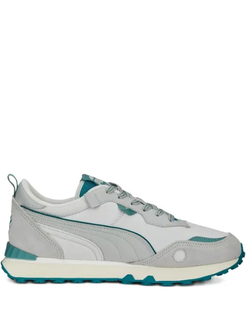 PUMA Rider FV Vacatigr "Grey" sneakers Grey 39016602