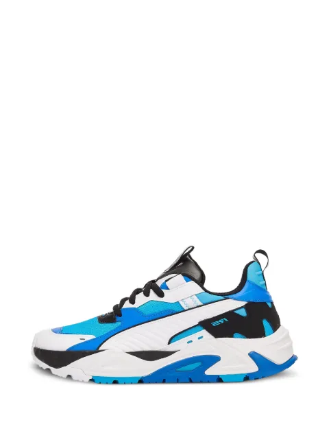PUMA rs-trck sneakers White 39165502