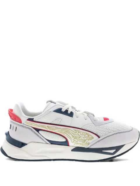 PUMA Mirage Sport "Year of the Tiger - White" sneakers White 386941