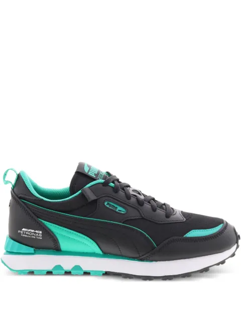 PUMA MAPF1 Rider FV sneakers Black 30791802
