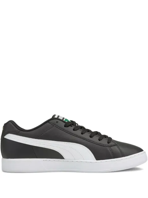 PUMA Match Star sneakers Black 38020404