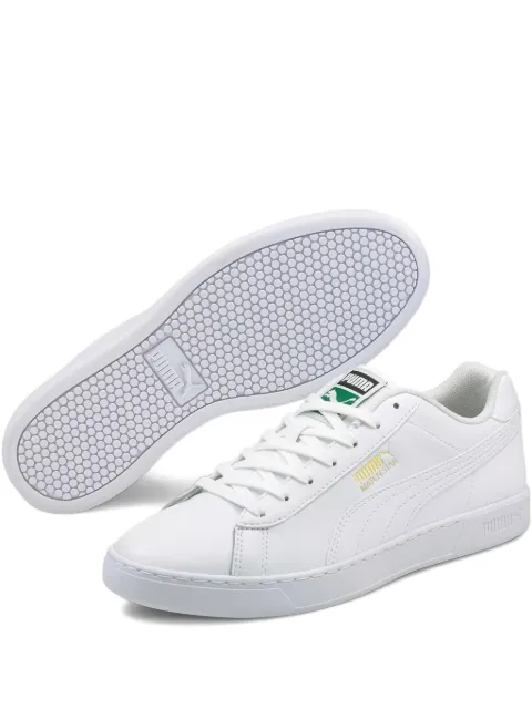 PUMA Match Star sneakers White 38020401