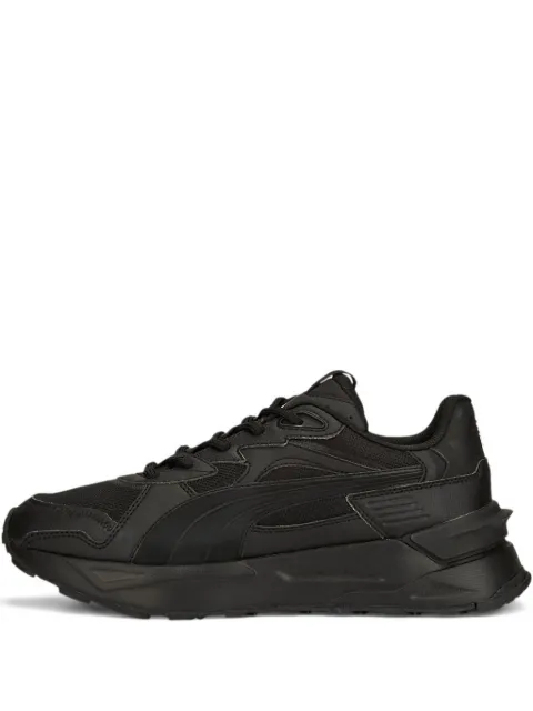 PUMA Mirage Sport "Black" sneakers Black 39117301