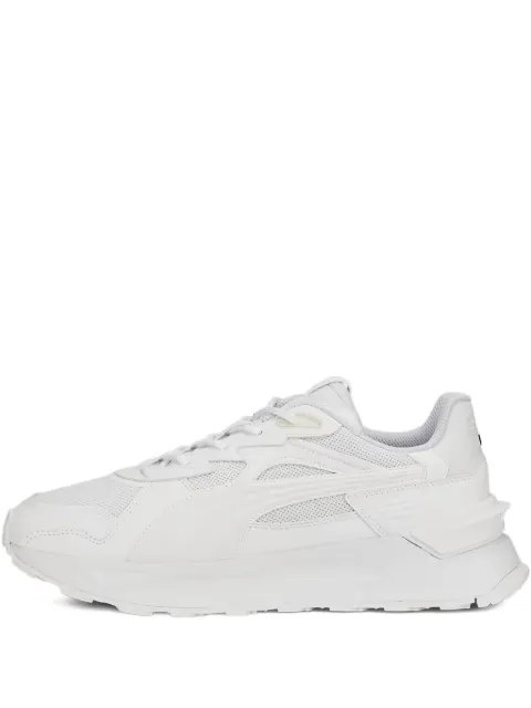 PUMA Mirage Sport Asphalt sneakers White 39117302