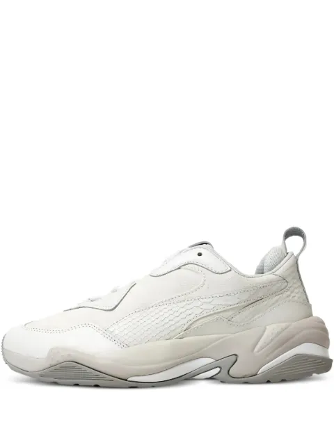 PUMA Injector Mono "White" sneakers White 39304601