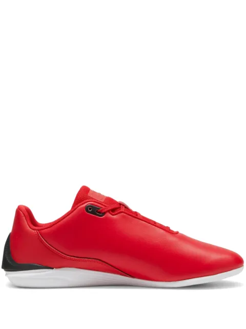 PUMA x Ferrari Drift Cat Decima "Red/Black" sneakers Red 30719310