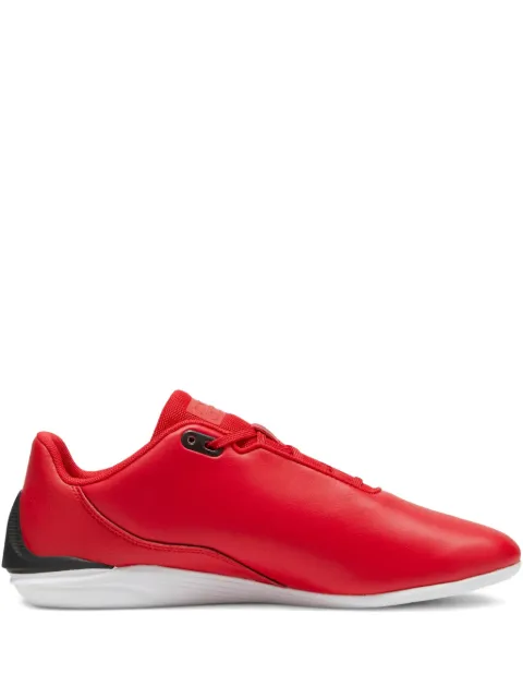 PUMA x Ferrari Drift Cat Delta "Red" sneakers Red 30719309