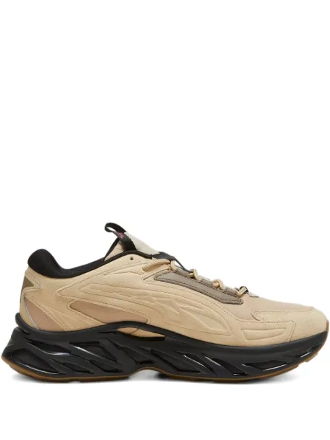 PUMA Exotek Nitro sneakers Neutrals 39592705