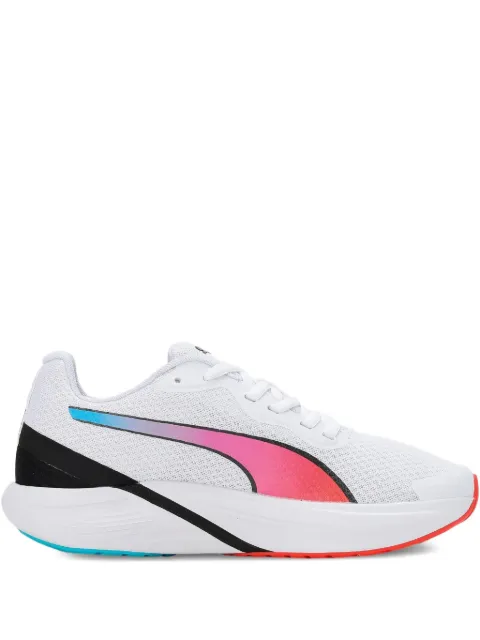 PUMA Feline Profoam Fade "White" sneakers White 377200