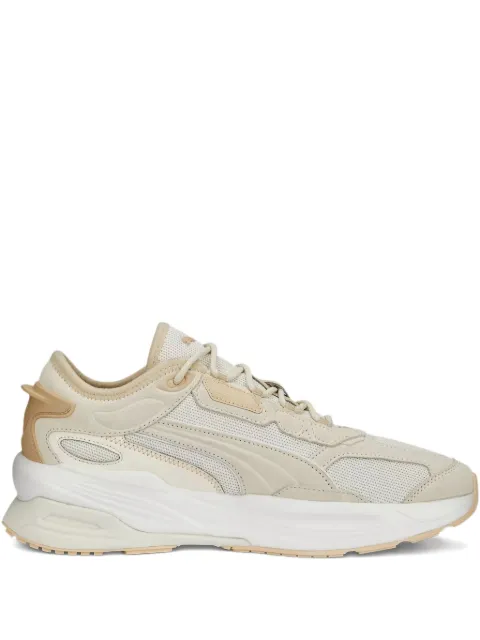 PUMA Extent Nitro PRM sneakers Neutrals 39017201