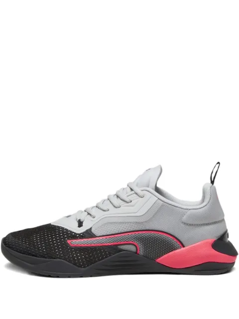 PUMA Fuse 2 sneakers Black 37615121