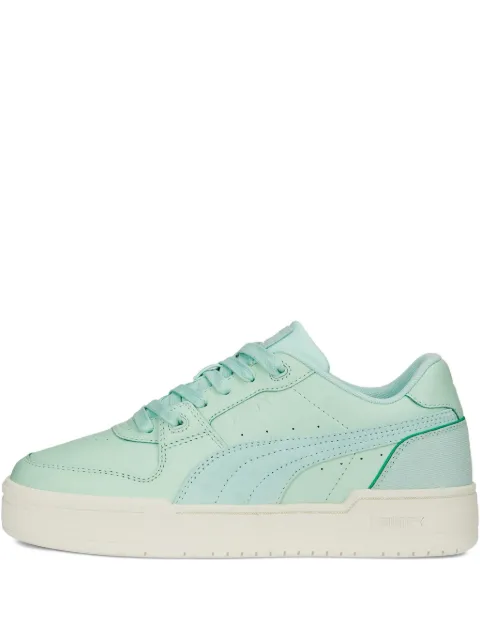 PUMA CA Pro Lux Cord sneakers Green 39012901