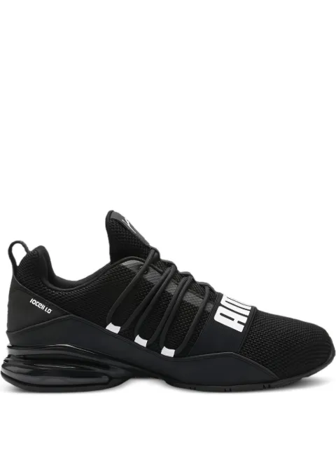 PUMA Cell Regulate Woven "Black" sneakers Black 192491
