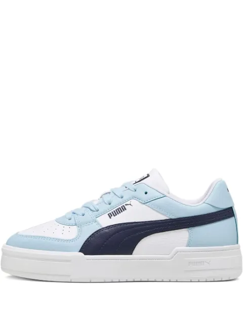 PUMA CA Pro Classic sneakers Blue 38019021