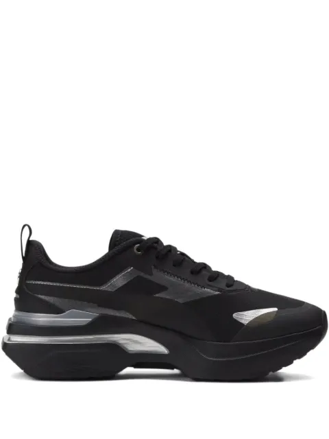 PUMA x Bmw Motorsport Kosmo Rider sneakers Black 30741701