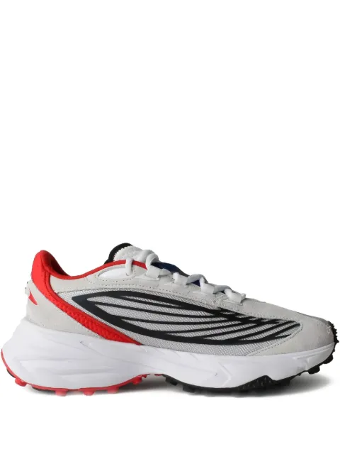 PUMA x BMW Motorsport Spirex sneakers Grey 30830001