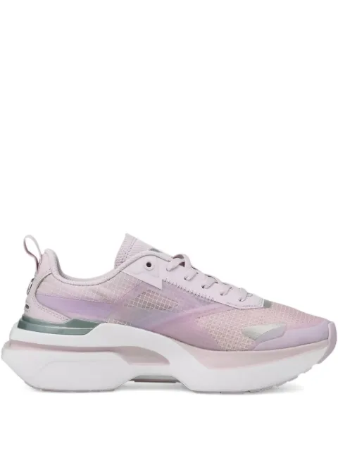 PUMA x BMW Motorsport Kosmo Rider "Pink" sneakers Pink 30713302