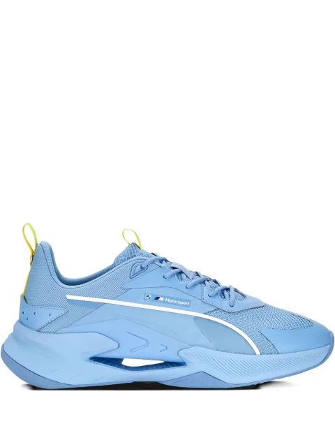 PUMA x BMW Motorsport Legend "Blue" sneakers Blue 30750103