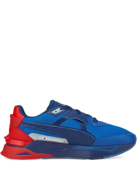 PUMA BMW Motorsport Mirage sneakers Blue 30711301