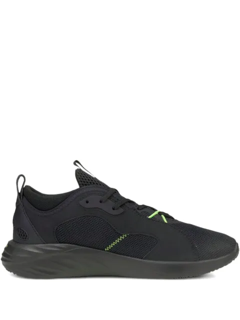 PUMA Emerge Street "Black" sneakers Black 19546704