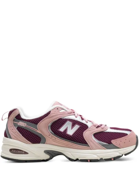 New Balance 530 "Pink Moon" sneakers Pink MR530PG