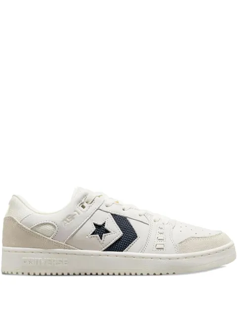 Converse AS-1 Pro "Egret Navy" sneakers White A08206C
