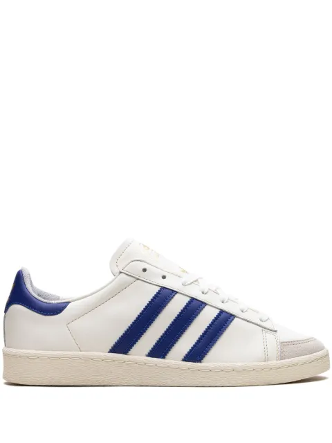 adidas Jabbar Low sneakers White JI0150
