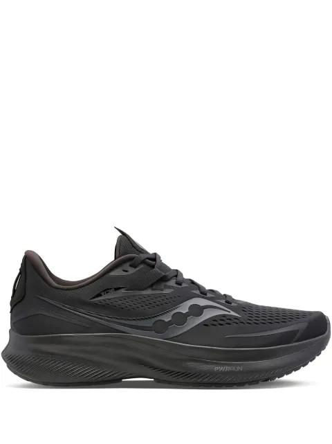 Saucony Ride 15 sneakers Black S1072914