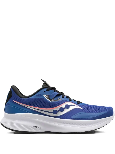 Saucony Guide 15 sneakers Blue S2068416