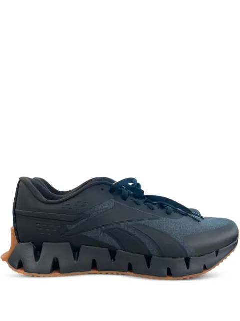 Reebok Zig Dynamica 2.0 sneakers Blue IF5943