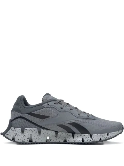 Reebok Zig Dynamica 4 sneakers Grey HP9264