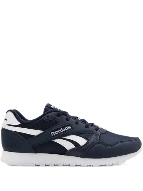 Reebok Ultra Flash V "Navy Blue" sneakers Blue ID6678