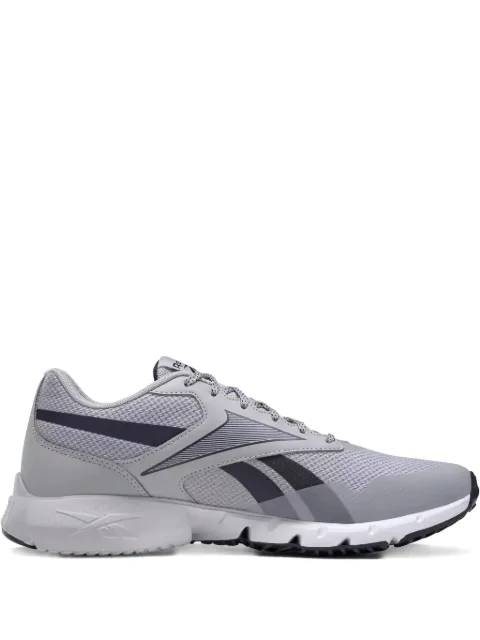 Reebok Ztaur Run "Grey" sneakers GY7718