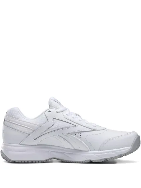 Reebok Work N Cushion 4 "White" sneakers White FU7364