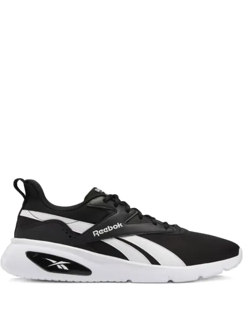Reebok Rider V Coreb sneakers Black GZ3112