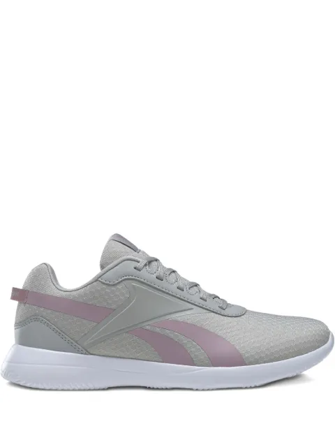 Reebok Stridium 2.0 sneakers Grey GZ6404
