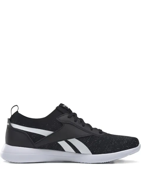 Reebok Walkawhile "Core Black" sneakers Black GW0845