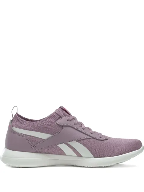 Reebok Walkawhile sneakers Purple GZ6402