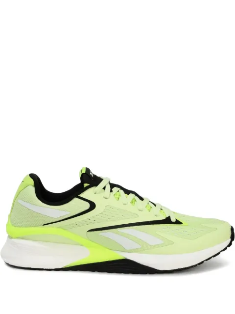 Reebok Speed 22 trainers Green IE4475
